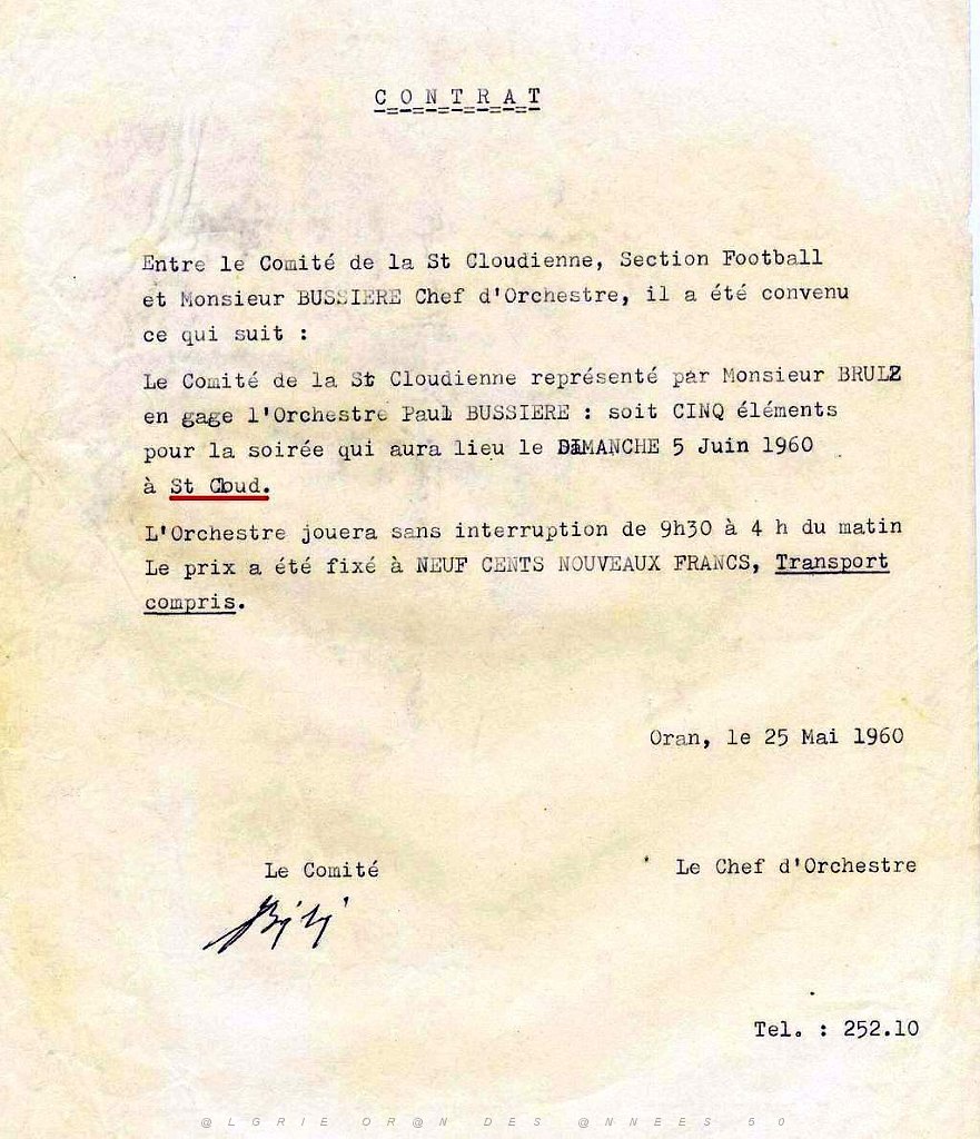 Bussiere 030- Contrat orchestre.JPG